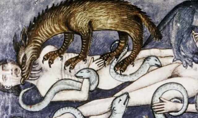 Andria, le donne che praticano "U scand": Liberiamo dal male con preghiere segrete